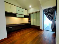 Jalan Langgar Bedok (D16), Semi-Detached #566807831